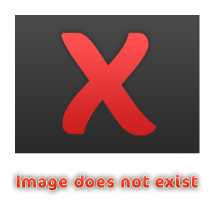 brazilianes-mudial
